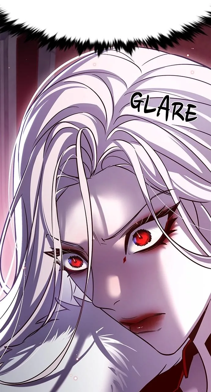 Eleceed - Chapter 307 - Page 48