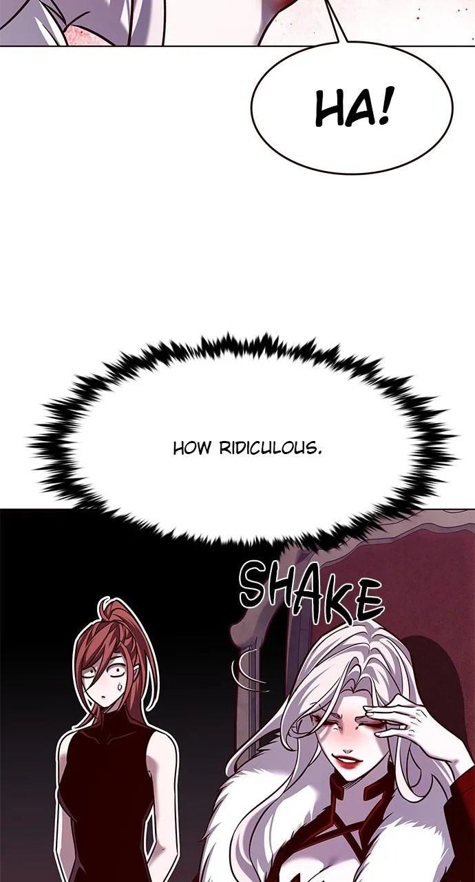 Eleceed - Chapter 307 - Page 51