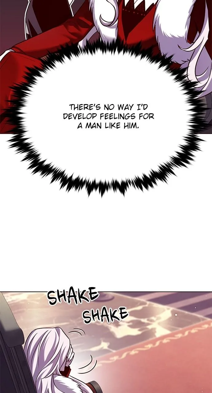 Eleceed - Chapter 307 - Page 52