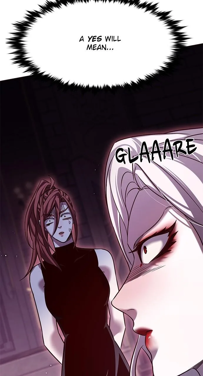 Eleceed - Chapter 307 - Page 59