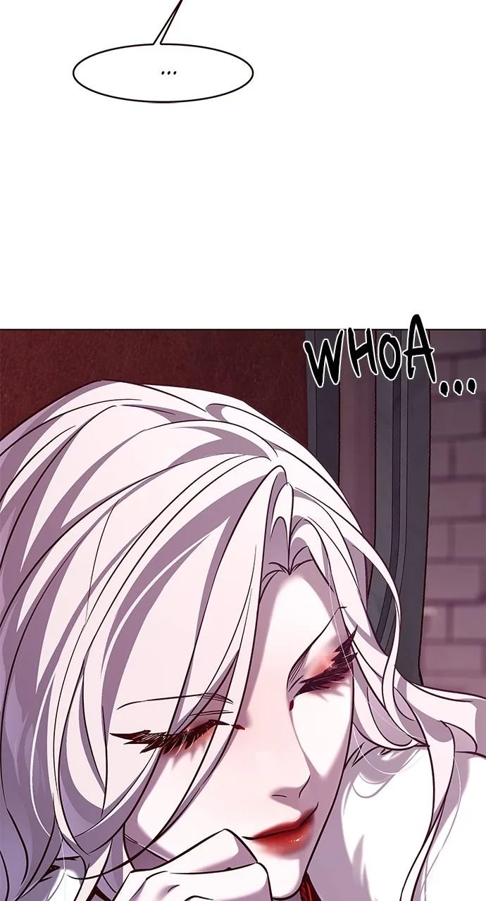Eleceed - Chapter 307 - Page 64