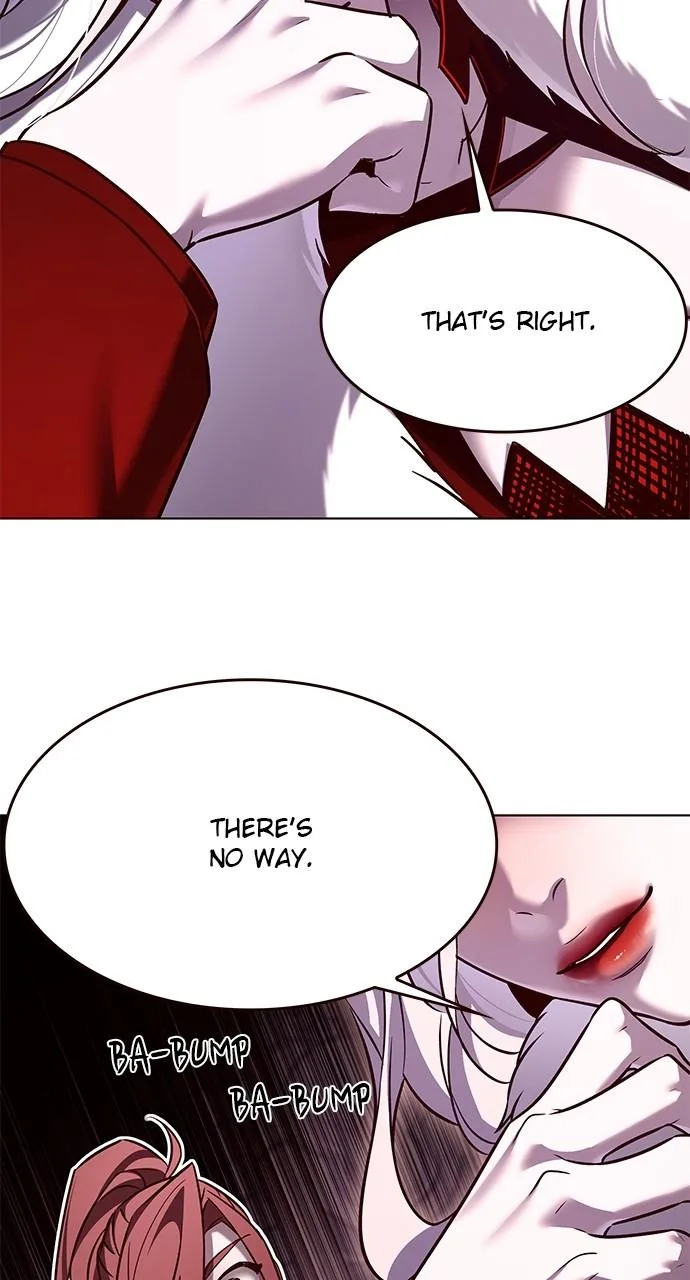 Eleceed - Chapter 307 - Page 65