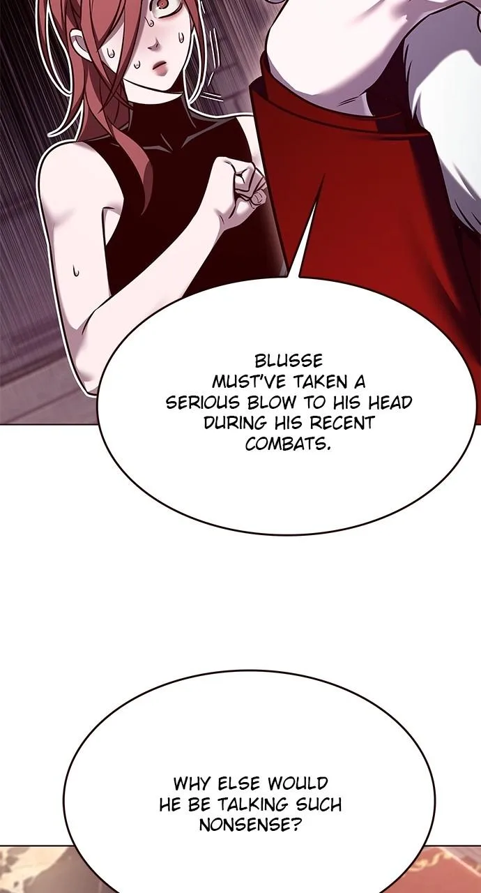 Eleceed - Chapter 307 - Page 66