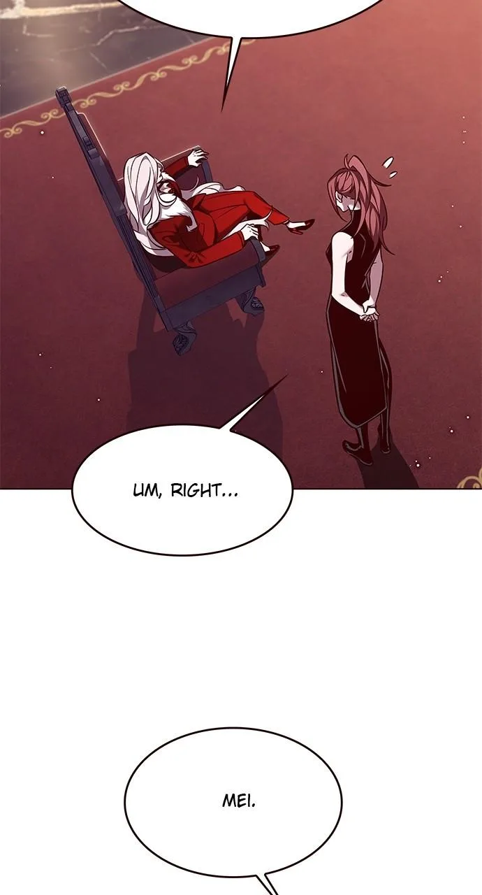 Eleceed - Chapter 307 - Page 67