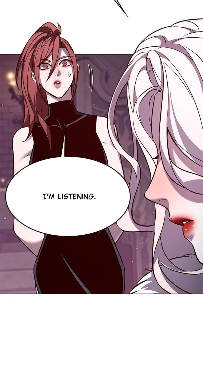 Eleceed - Chapter 307 - Page 68