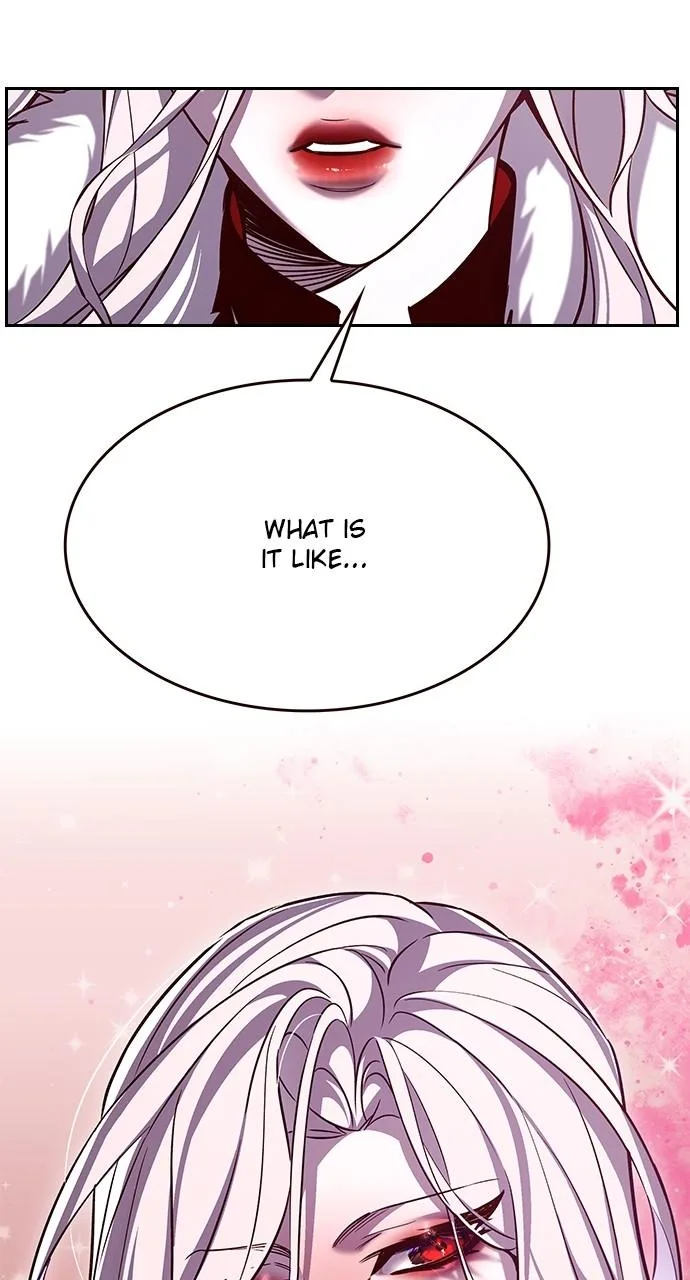 Eleceed - Chapter 307 - Page 69