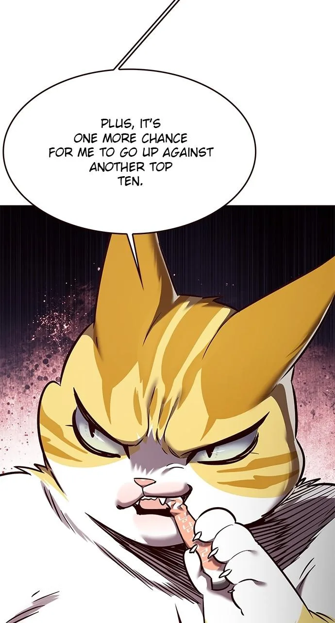 Eleceed - Chapter 307 - Page 7