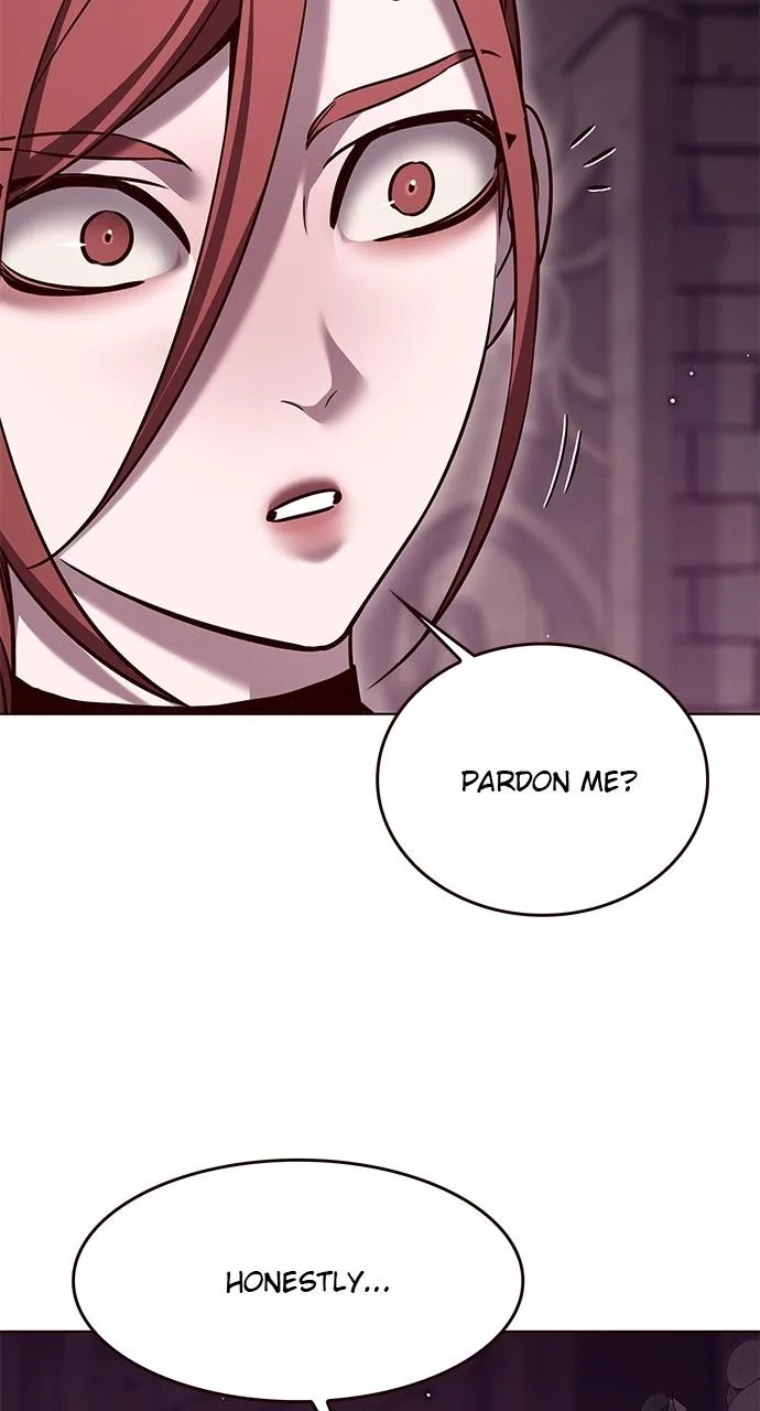 Eleceed - Chapter 307 - Page 71