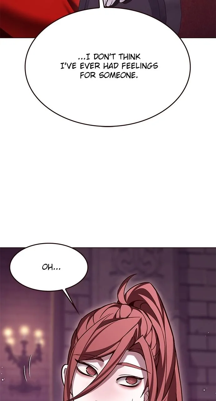 Eleceed - Chapter 307 - Page 73