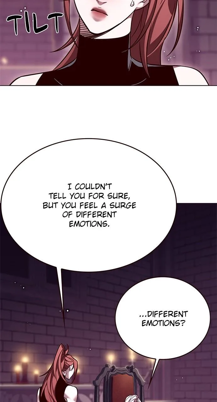 Eleceed - Chapter 307 - Page 74