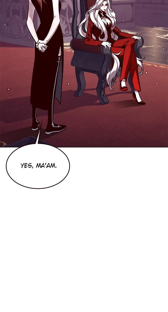 Eleceed - Chapter 307 - Page 75