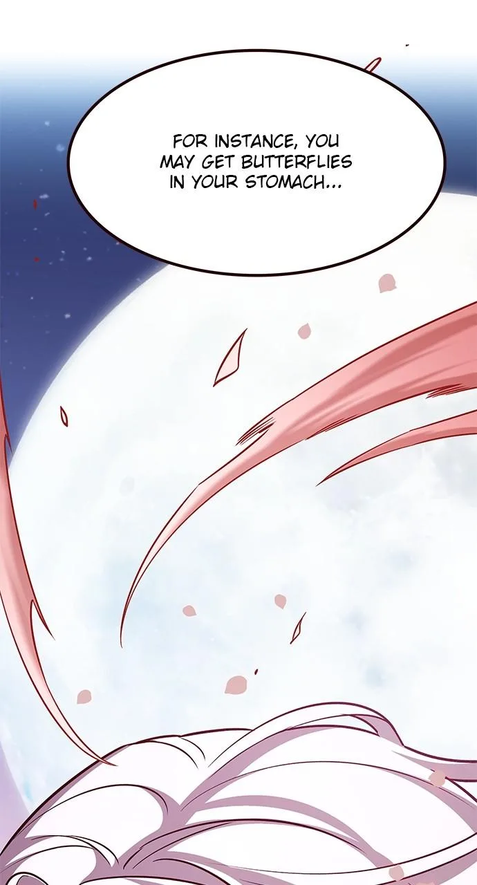 Eleceed - Chapter 307 - Page 76