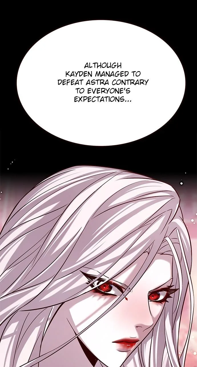 Eleceed - Chapter 307 - Page 84