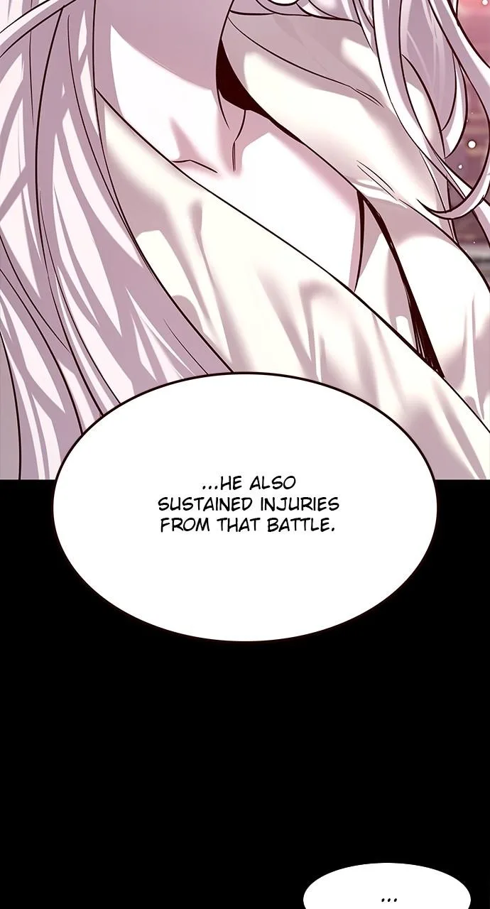 Eleceed - Chapter 307 - Page 85