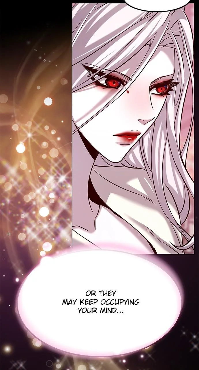 Eleceed - Chapter 307 - Page 86