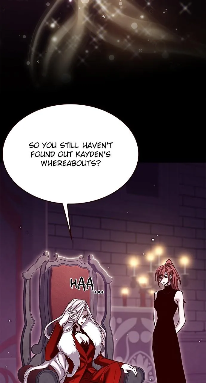 Eleceed - Chapter 307 - Page 87