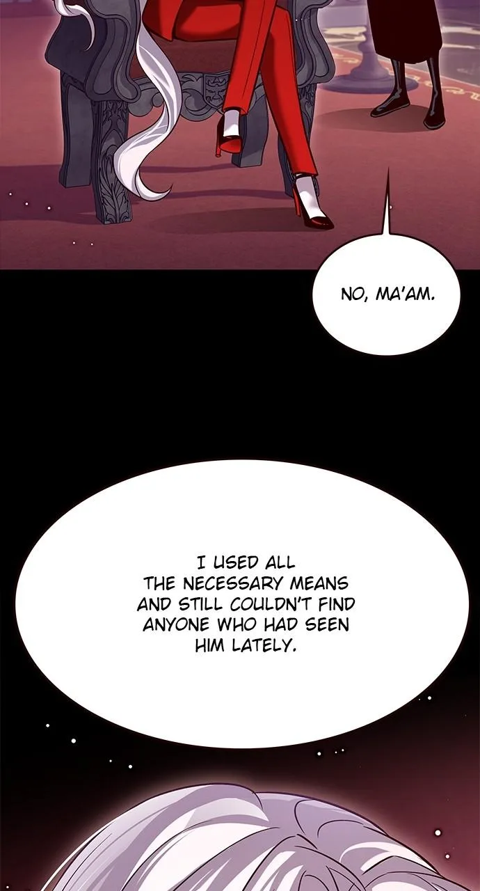 Eleceed - Chapter 307 - Page 88