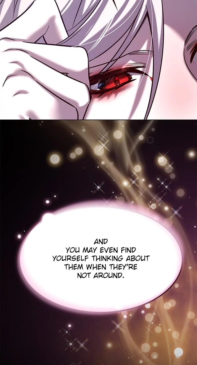 Eleceed - Chapter 307 - Page 90