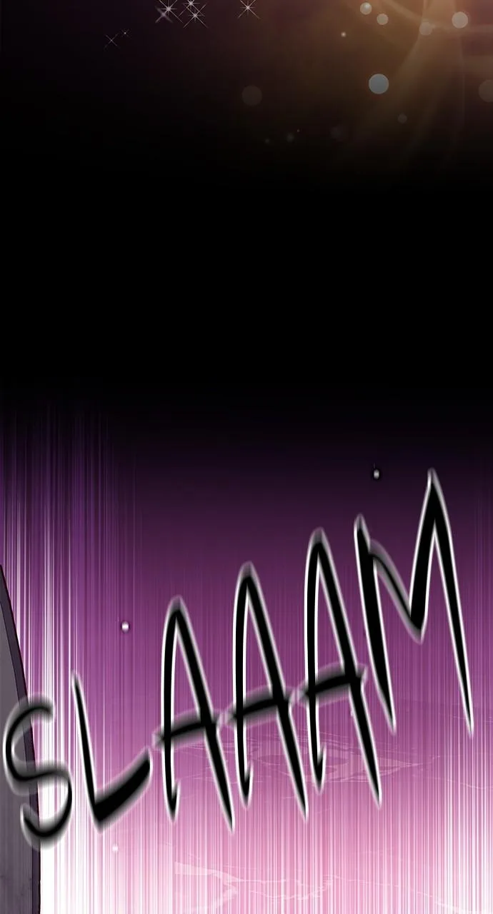 Eleceed - Chapter 307 - Page 91