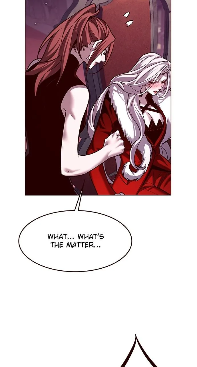 Eleceed - Chapter 307 - Page 98