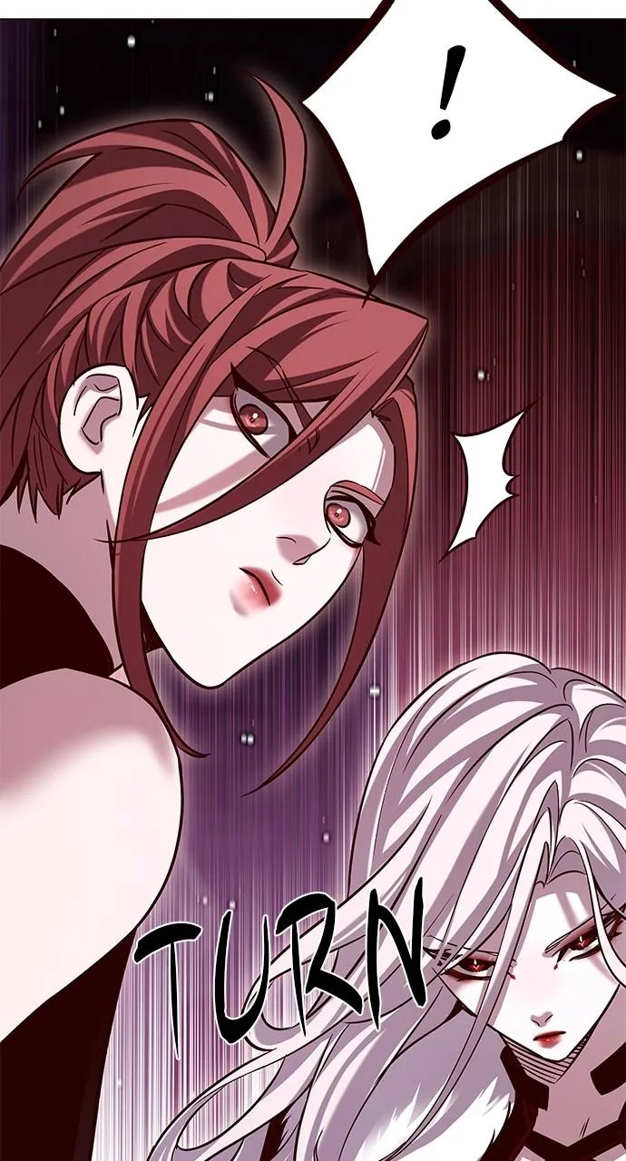 Eleceed - Chapter 307 - Page 99