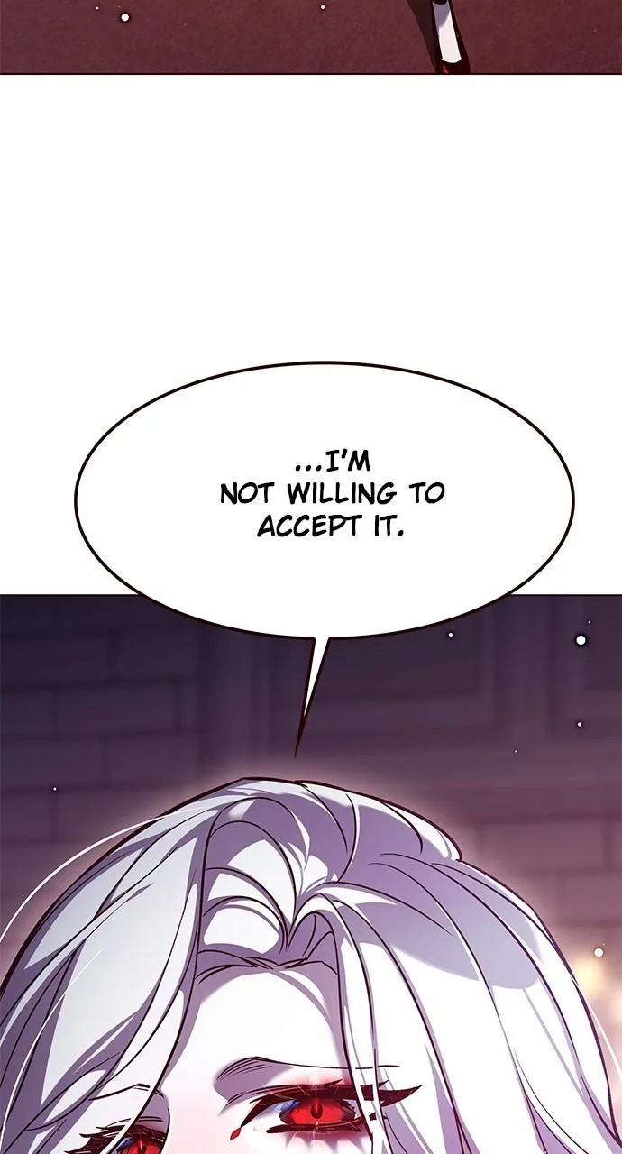 Eleceed - Chapter 308 - Page 10