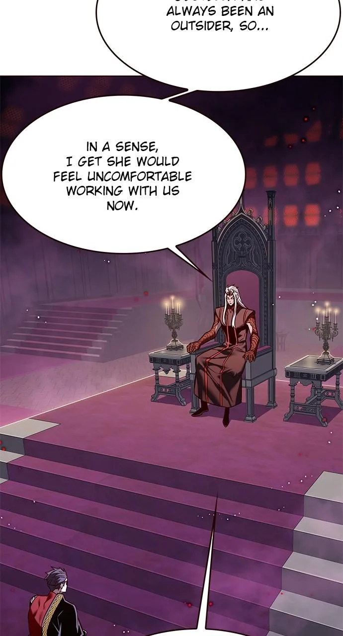 Eleceed - Chapter 308 - Page 100