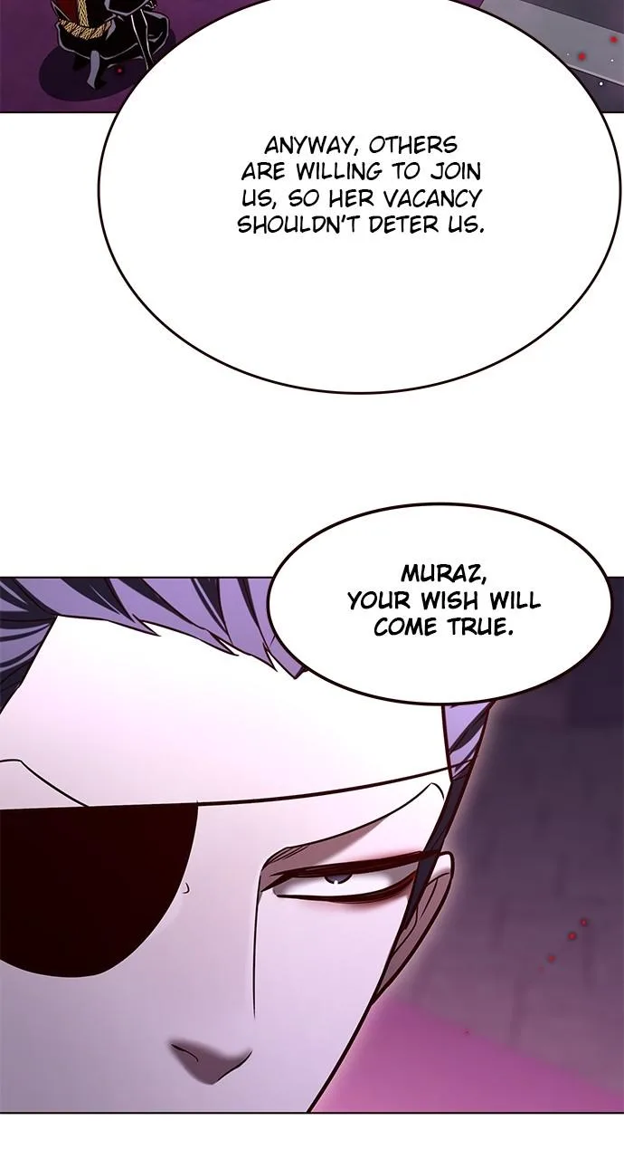 Eleceed - Chapter 308 - Page 101