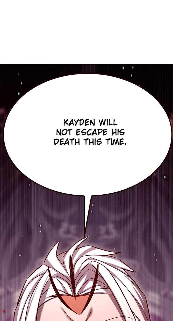 Eleceed - Chapter 308 - Page 102