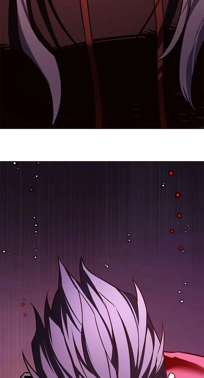 Eleceed - Chapter 308 - Page 104