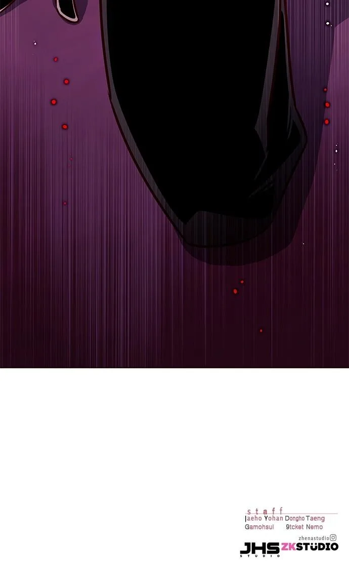 Eleceed - Chapter 308 - Page 106