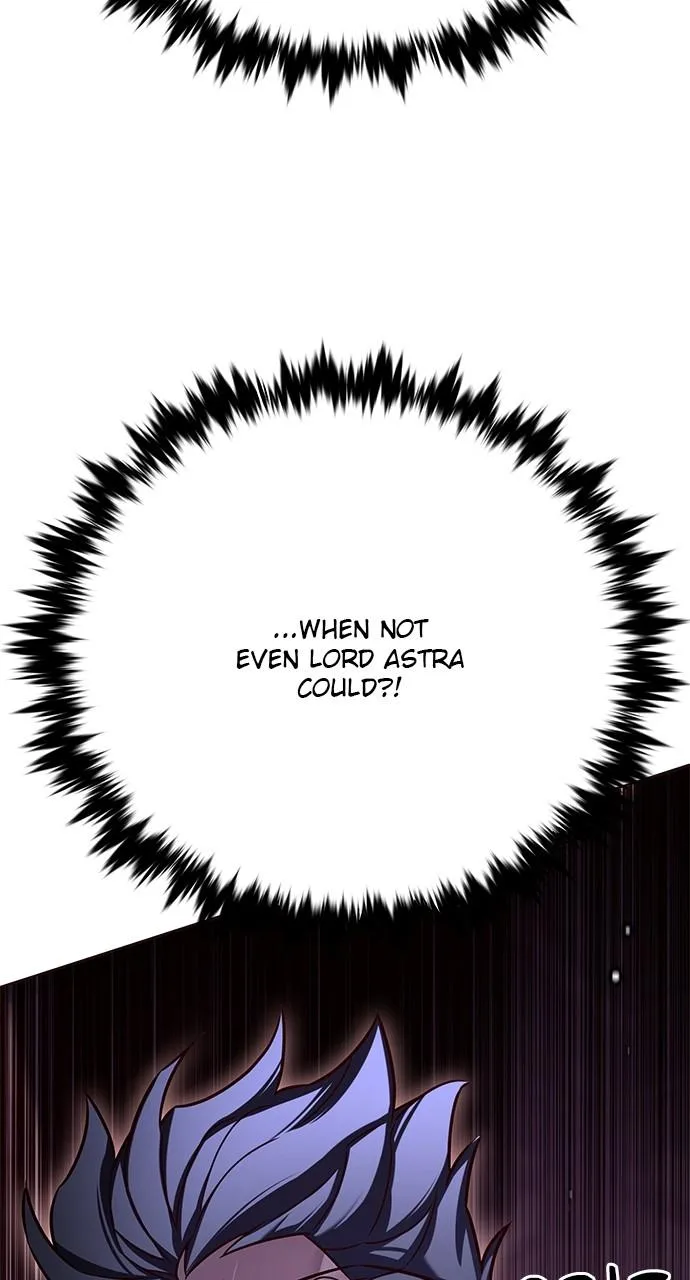Eleceed - Chapter 308 - Page 14