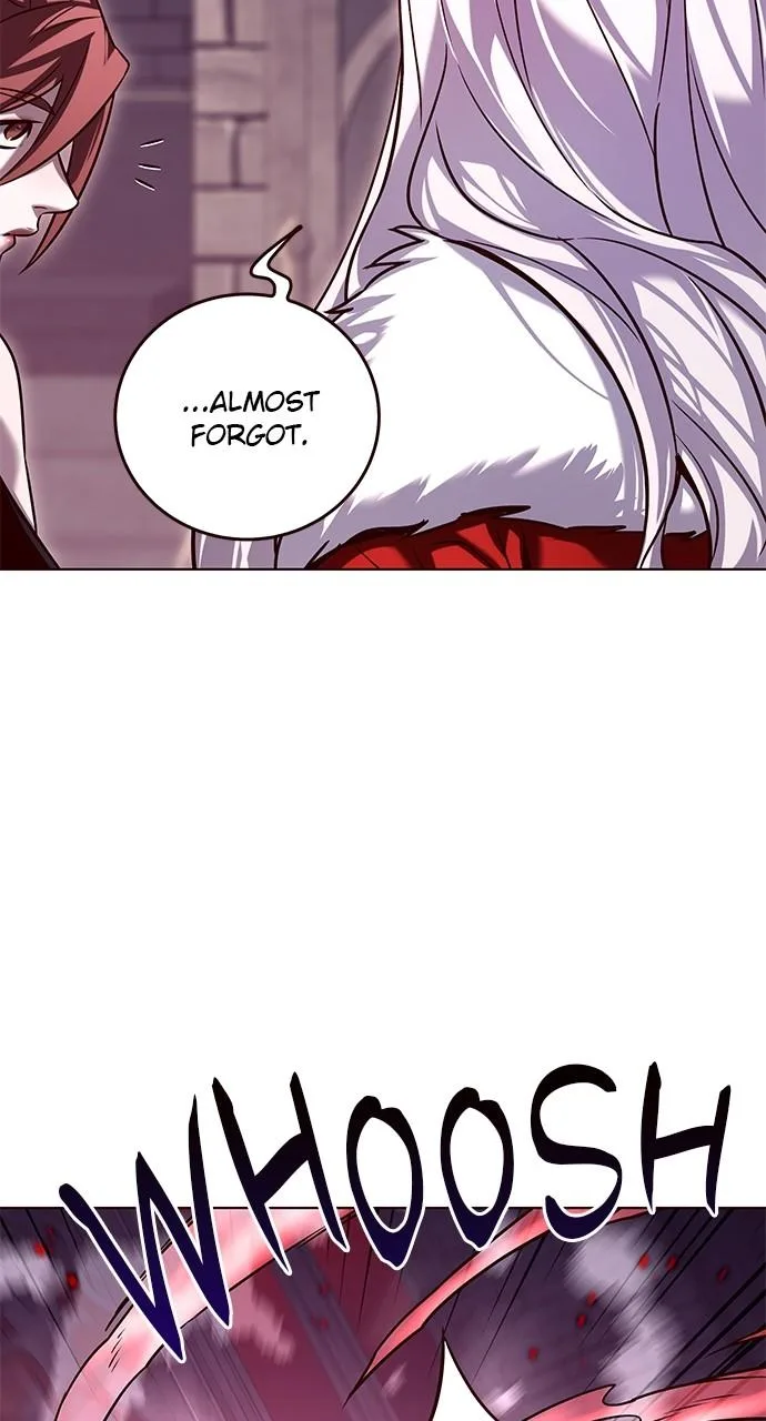 Eleceed - Chapter 308 - Page 16