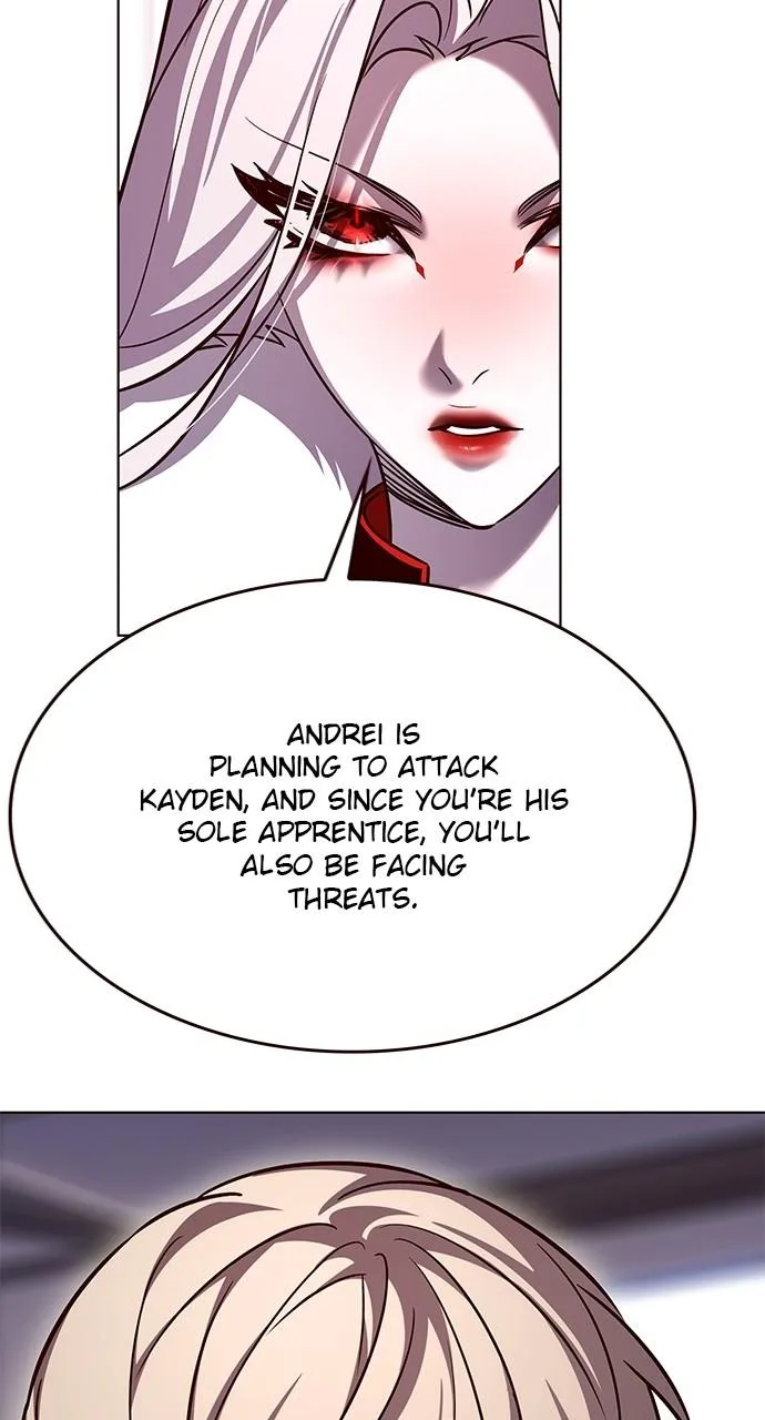 Eleceed - Chapter 308 - Page 39