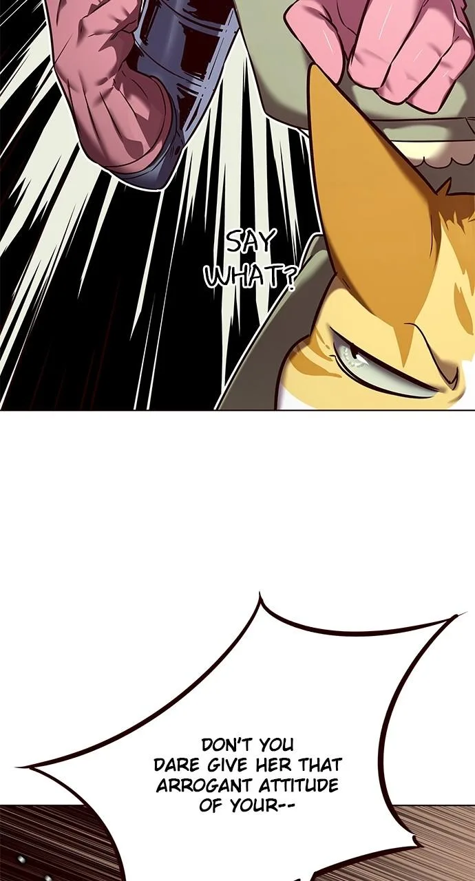 Eleceed - Chapter 308 - Page 45