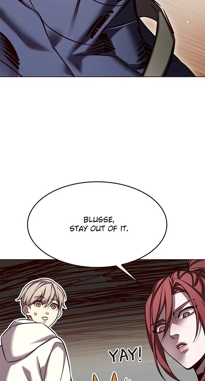 Eleceed - Chapter 308 - Page 47