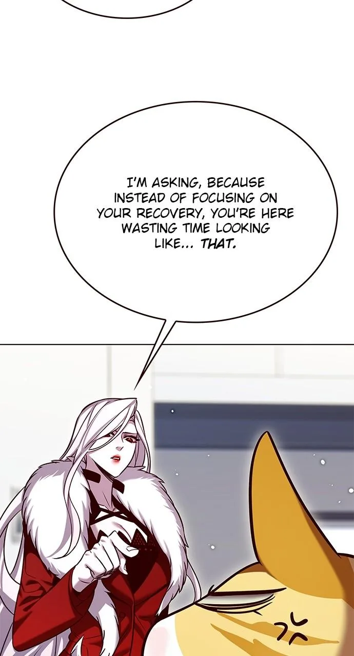 Eleceed - Chapter 308 - Page 51