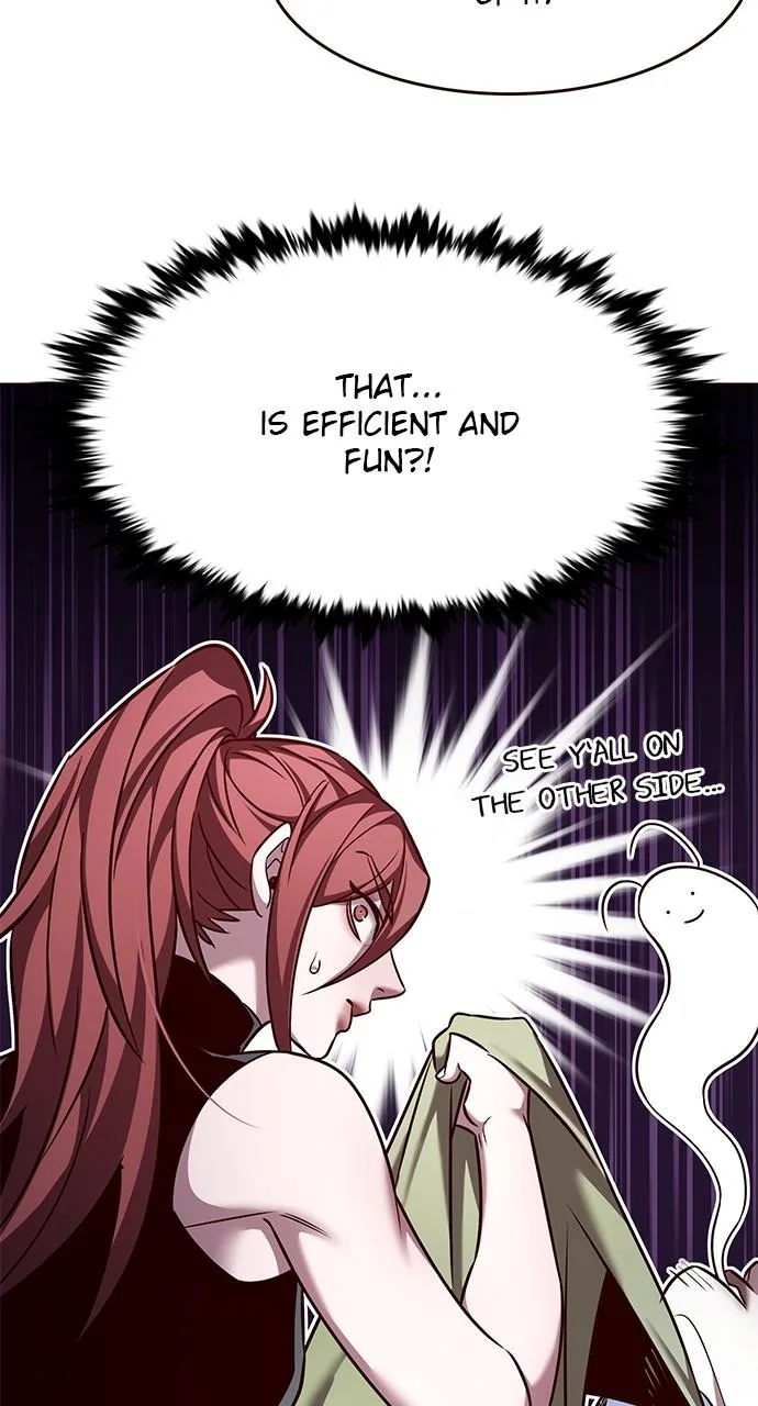 Eleceed - Chapter 308 - Page 58