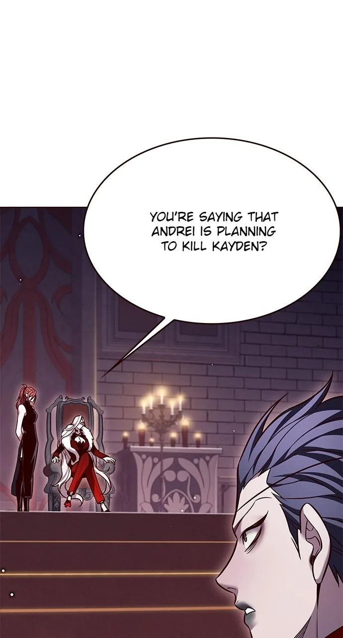 Eleceed - Chapter 308 - Page 6
