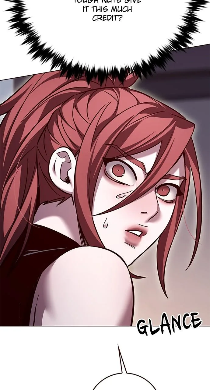 Eleceed - Chapter 308 - Page 60