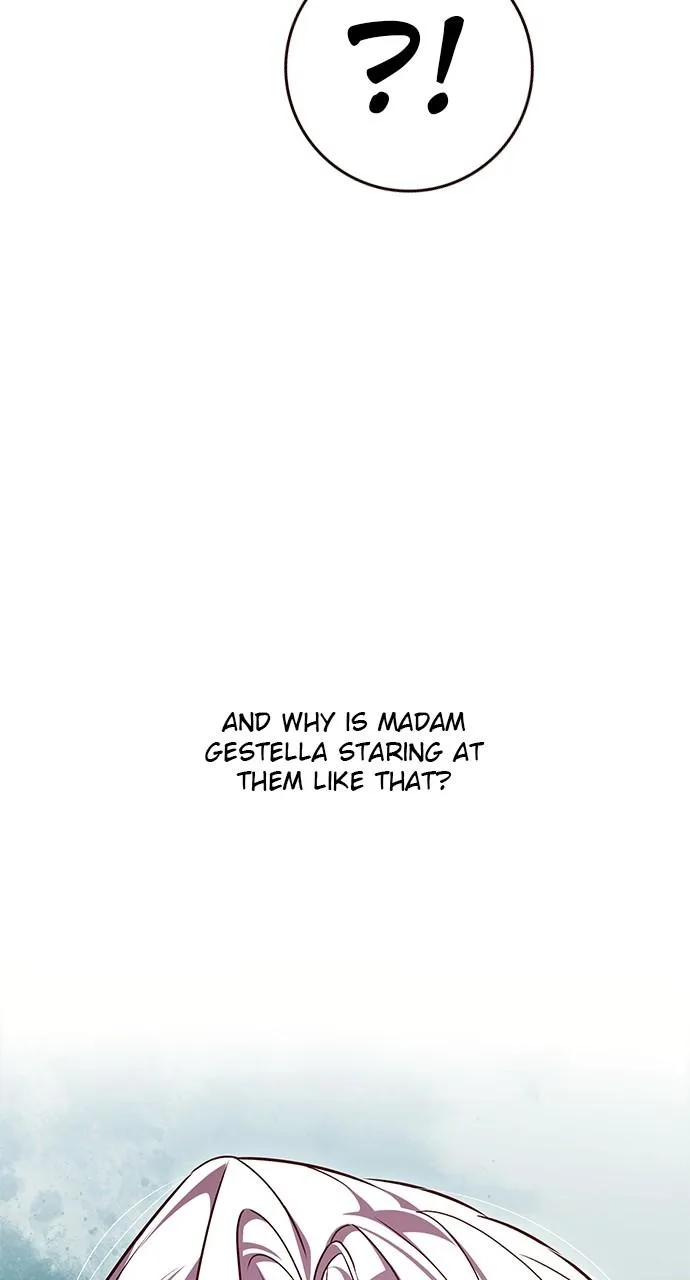 Eleceed - Chapter 308 - Page 61