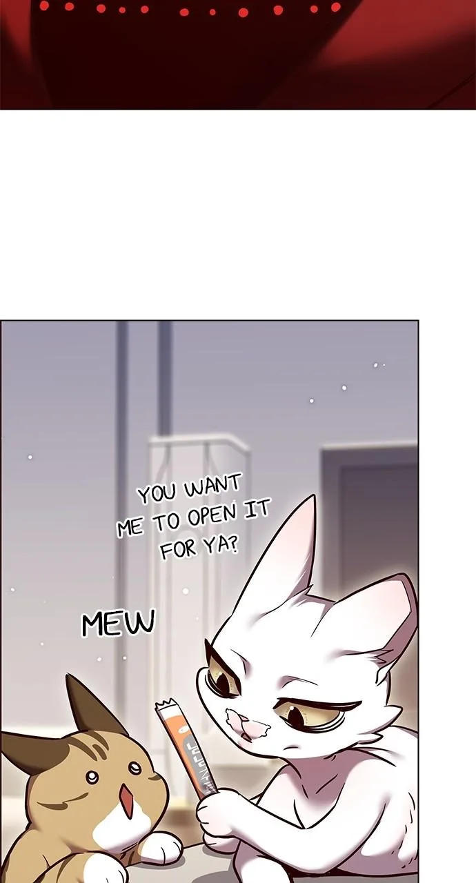 Eleceed - Chapter 308 - Page 63
