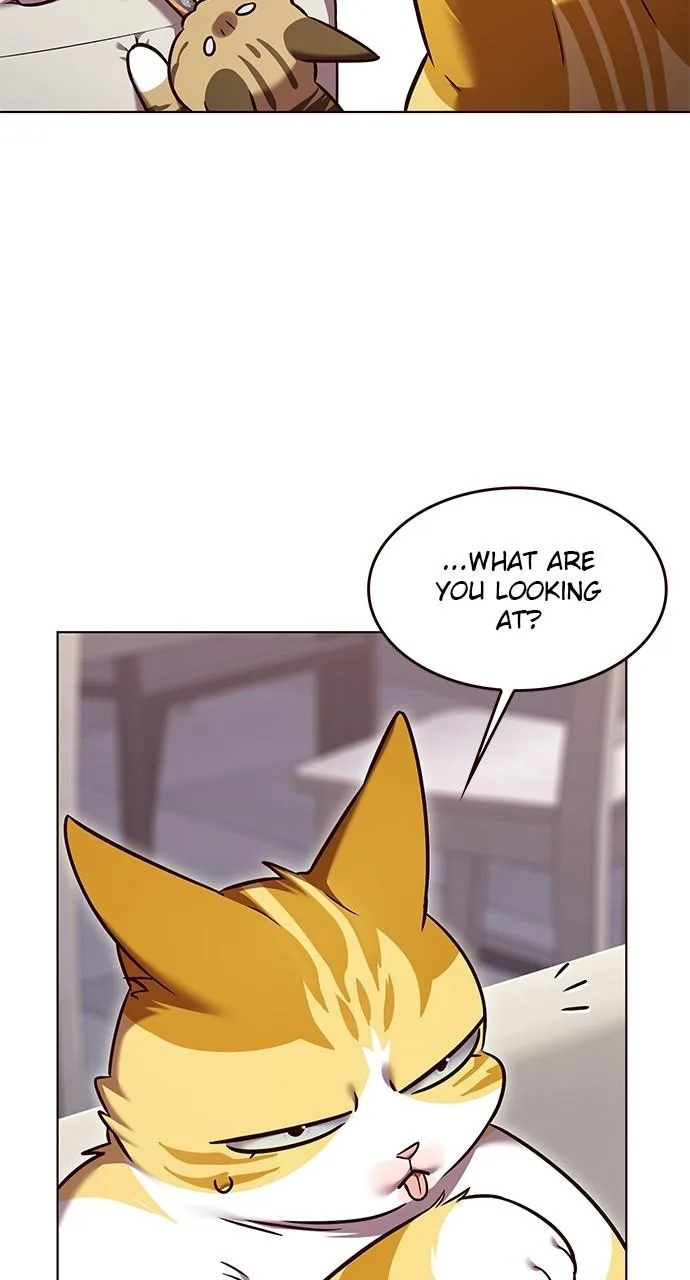 Eleceed - Chapter 308 - Page 66