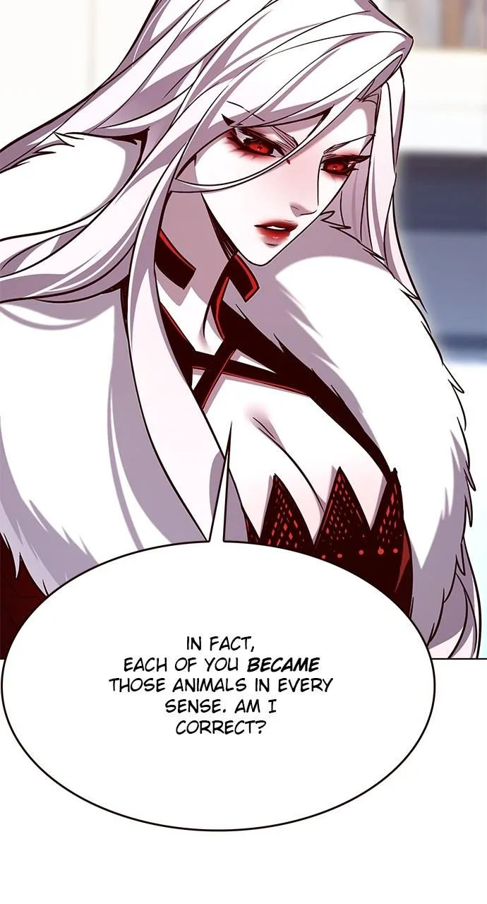 Eleceed - Chapter 308 - Page 68