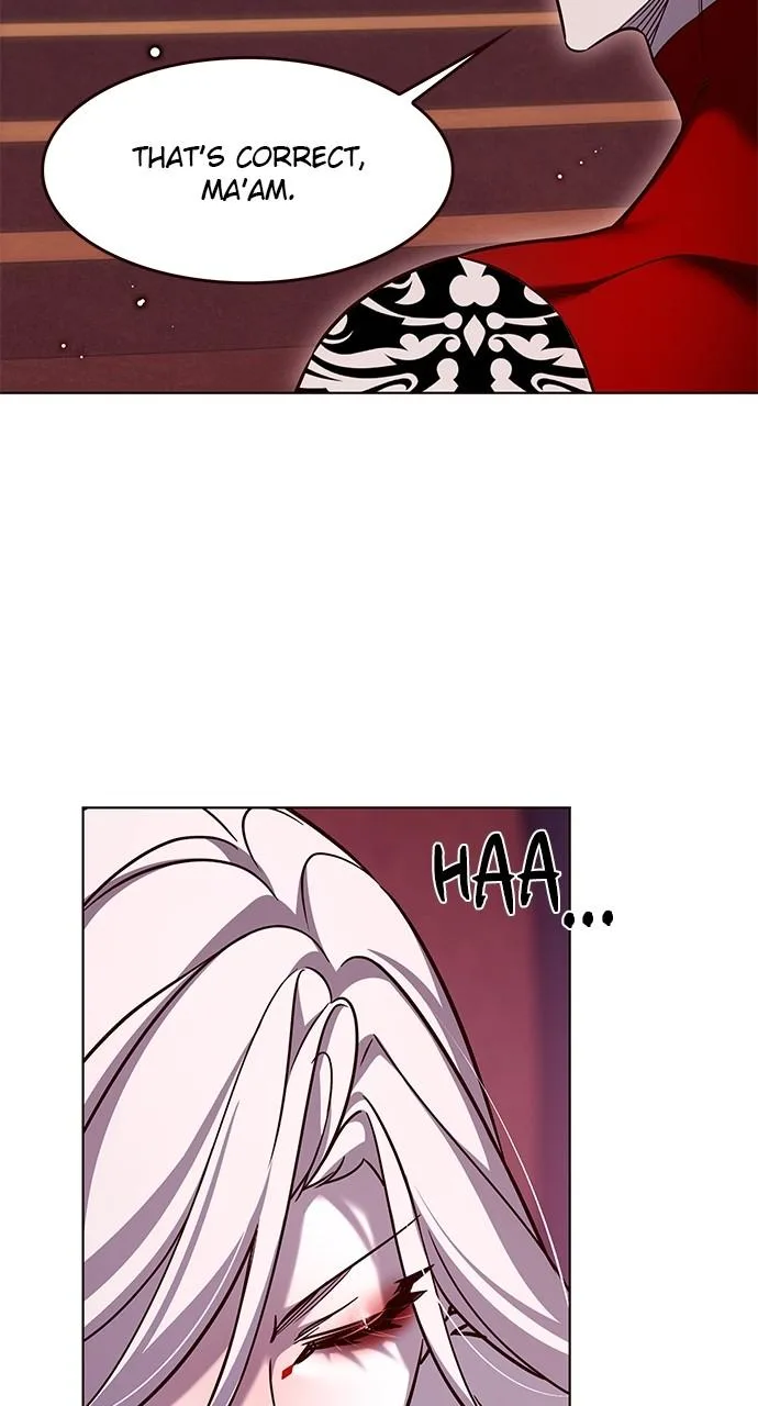Eleceed - Chapter 308 - Page 7