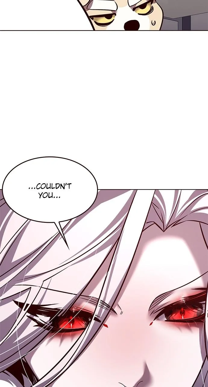 Eleceed - Chapter 308 - Page 70