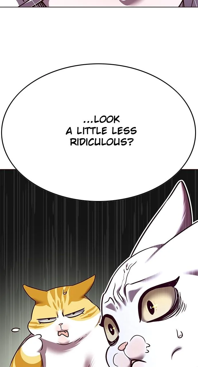 Eleceed - Chapter 308 - Page 71