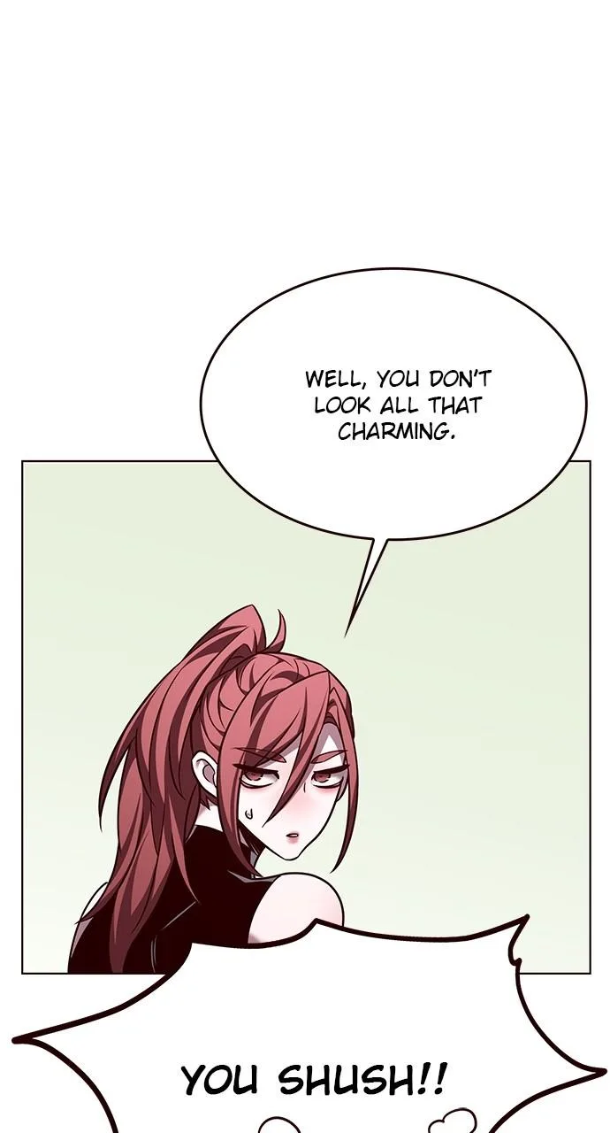 Eleceed - Chapter 308 - Page 73
