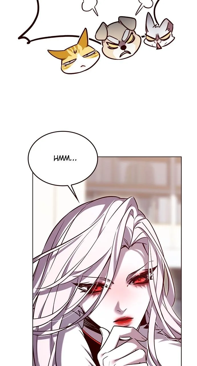 Eleceed - Chapter 308 - Page 74