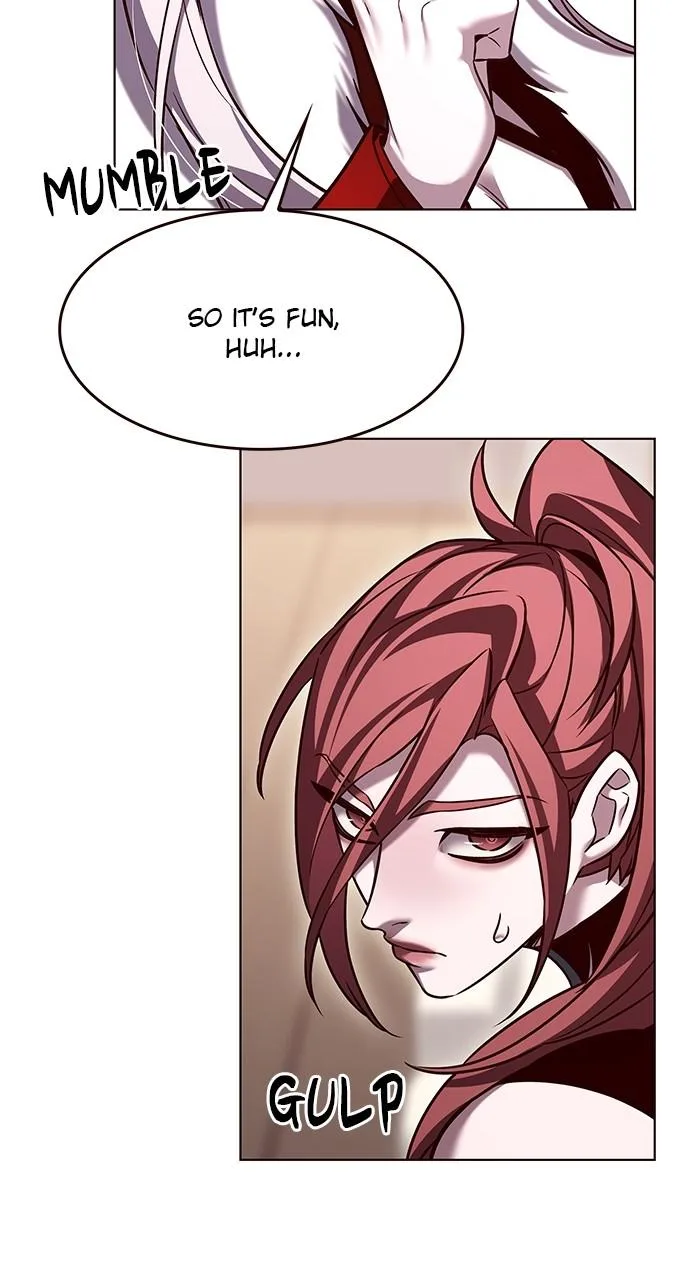 Eleceed - Chapter 308 - Page 75